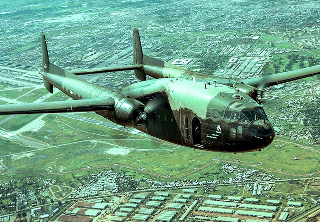 ac-119g-shadow AC-119G Shadow